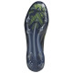 Adidas F50 Elite FG